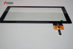 10.1 ukipen-panel gaitasuna