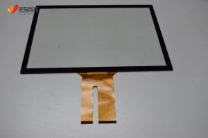 Hatz ukipen pantaila