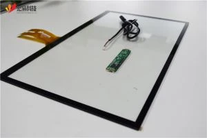 Ukitu Pantaila Papera USB